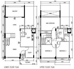 Blk 326 Bukit Batok Street 33 (Bukit Batok), HDB Executive #625410761